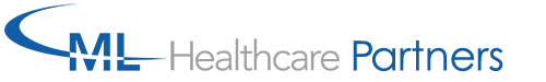 ML Healthcare Partners